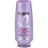 L'Oréal Paris balzam Elseve Hyaluron Plump 72H hydratačný s kyselinou hyalurónovou 200 ml