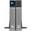 Eaton 5PXEBM72RT2UG2
