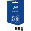 3mk ochrana kamery Lens Protection Pro pro Samsung Galaxy Z Fold 5 5903108528184
