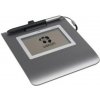 Wacom STU-430
