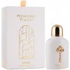 Armaf Club de Nuit Private Key To My Soul parfum unisex 100 ml
