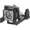 Lampa pre projektor Panasonic PT-TW231RU (ET-LAT100) varianta: Originálna lampa bez modulu