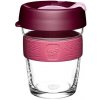 KeepCup Brew Bayberry M 340 ml