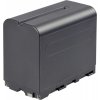 Nanlite 4500mAh NP-F