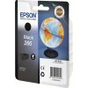 EPSON ink čer Singlepack 