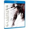 Gladiátor 1.-2. kolekce - Ridley Scott, Paramount