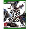 Suicide Squad: Kill the Justice League (XSX)