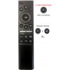 Samsung SMART Bluetooth univerzálny diaľkový ovládač netflix, prime video, samsung tv, hulu, www, rakuten tv.