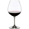 Riedel Pohár na červené víno VINUM PINOT NOIR 725 ml