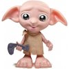 Harry Potter kouzelný mluvící Dobby -
