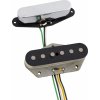 Fender Jason Isbell Telecaster Pickup Set Gitarový snímač