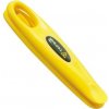 Topeak Náradie Shuttle Lever 1.1 Montpáky Box 25x2ks