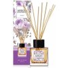 Vega BHP04 Areon AH Perfum Sticks Violet 50ml, tyčinkový difuzér