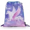 Oxybag Pegas 159168