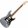 Fender Player Series Stratocaster