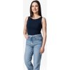 Dámske tielko CityZen NANCY navy 36