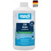mediPOOL Stop riasam - Algae protection, nepenivý 1,0 l