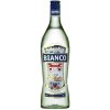 Venuta Bianco 1,0l 10% (čistá fľaša)