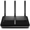 TP-Link Archer VR2100 VDSL/ADSL wifi AC2100 router