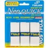 Toalson Neo Quick 3 ks white