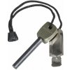 MIL-TEC Fire Steel velké