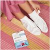 Nočná maska na nohy v ponožkách Overnight Reset & Repair Socks Mask