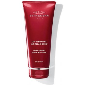 Institut Esthederm extra spevňujúce telové mlieko 200 ml