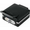 SENCOR SWF 2010BK (SWF 2010BK)