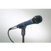 Audio-Technica MB3K (Mikrofón MB3K spevový dynamický, kardioida AUDIO-TECHNICA )