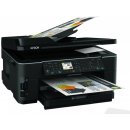 Epson WorkForce WF-7515