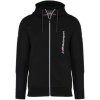 Puma BMW MMS Hood M 599520 01 sweatshirt (185886) Black xs
