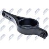 Rameno zavesenia kolies AJS ORIGINAL Parts NTY SP ZWT-FR-037