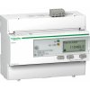 SCHNEIDER Elektroměr iEM3365 do 125A komunikace B
