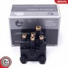 Ventil pneumatického systému ESEN SKV 93SKV815