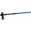 Geko fiberglass 2700g G72232