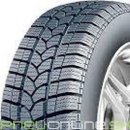 Riken Snowtime B2 235/45 R18 98V