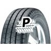 PLATIN RP520 215/75 R16C 113/111R