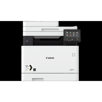 Canon i-SENSYS MF732Cdw