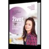 Život s crohnovou chorobou a ulceróznou kolitídou - 2. rozšírené vydanie (Anna Krajčovičová, kolektív, Tibor Hlavatý)
