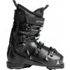 Zjazdové lyžiarky ATOMIC HAWX ULTRA 85 W Black/Anthracite - 23/23.5
