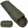 Spací vak Snugpak 80 cm x 220 cm ľavý