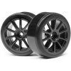 Maverick Nalepené gumy 1:10 DC Drift Car 2ks