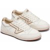 Vans Lowland CC vintage sport vintage white 46 23 /24 - Odosielame do 24 hodín