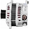 Alternátor do auta PN1134 12V pre Nissan Altima V6 3.5L 2007-2010