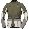 iXS Laminated jacket iXS VENTURE-STX 1.0 X2-011405 grey-olive S