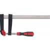 KREATOR Stolárska svorka 120 × 400 mm KRT552106