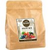 Canvit BARF Fruit Mix 800g