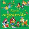 Kúzelné rozprávočky - Matys