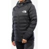 The North Face Dawn Turn 50/50 Synthetic grey