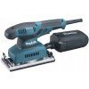 Makita BO3710